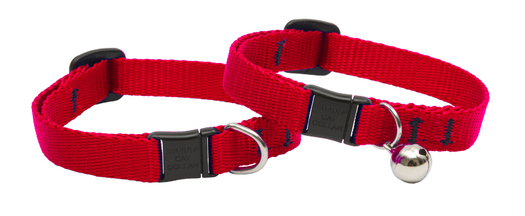 Lupine best sale cat harness